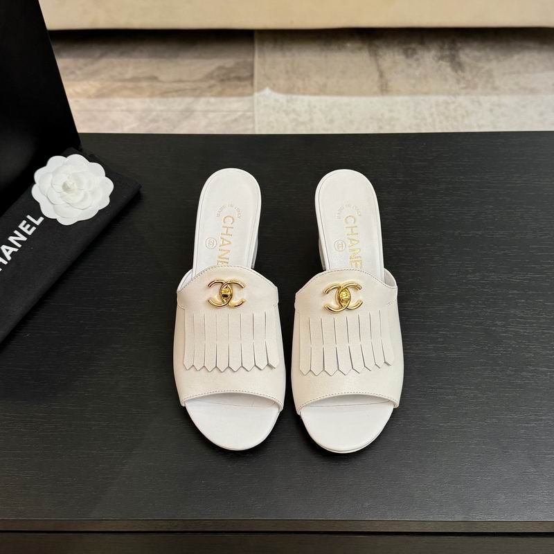 Chanel sz35-39 mnq0239